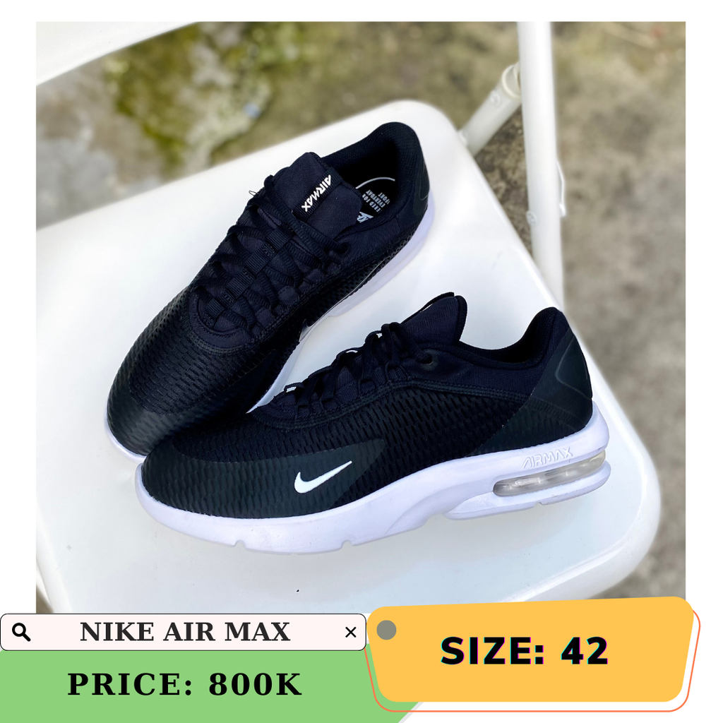 nike air max 42