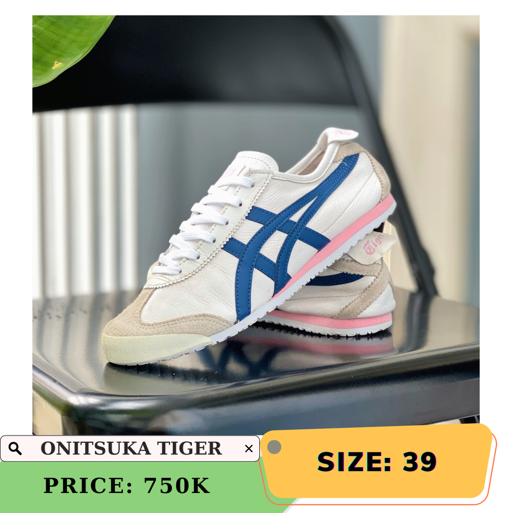 onitsuka tiger 39