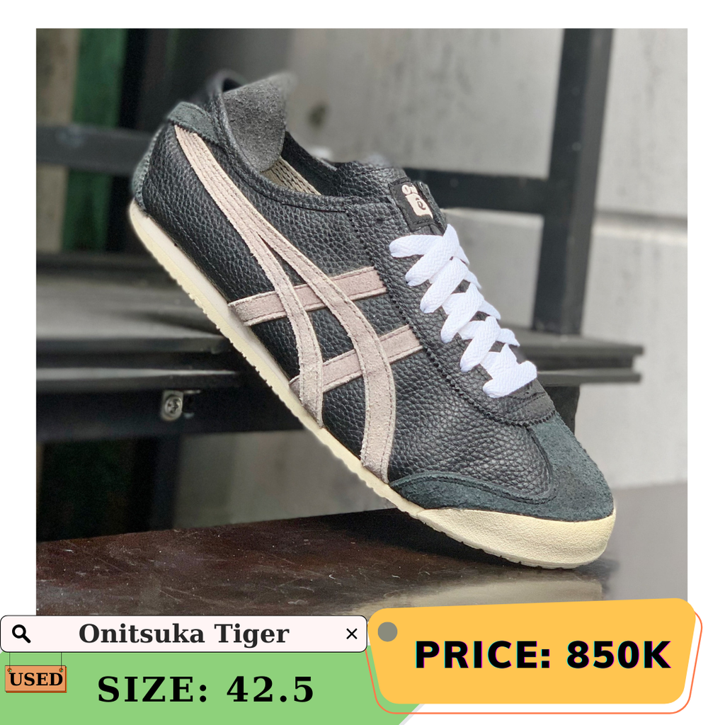 Onitsuka Tiger 42.5 V2R Store