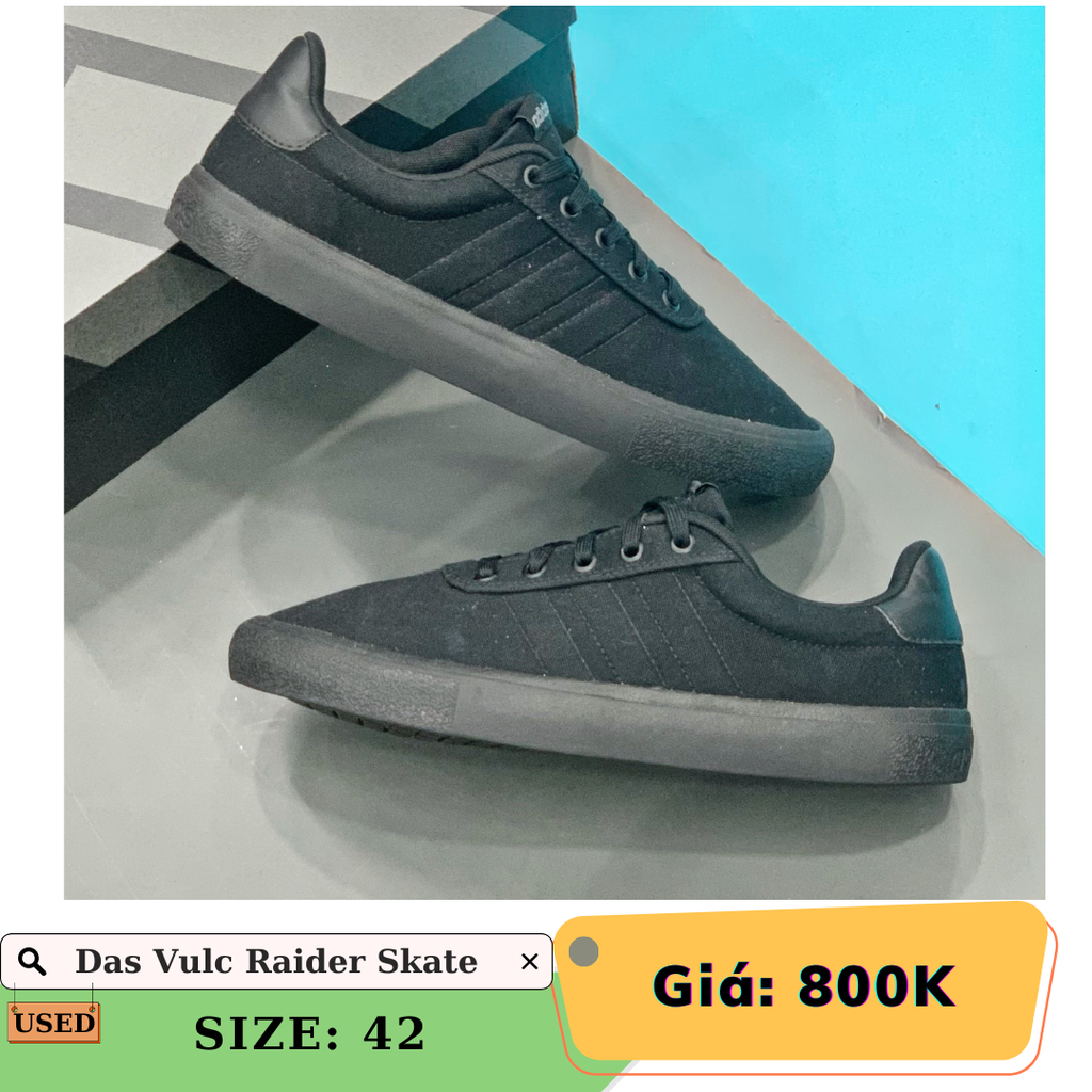 Adidas skateboarding giá hotsell