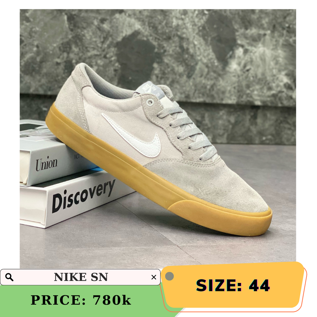 nike sb 44.5