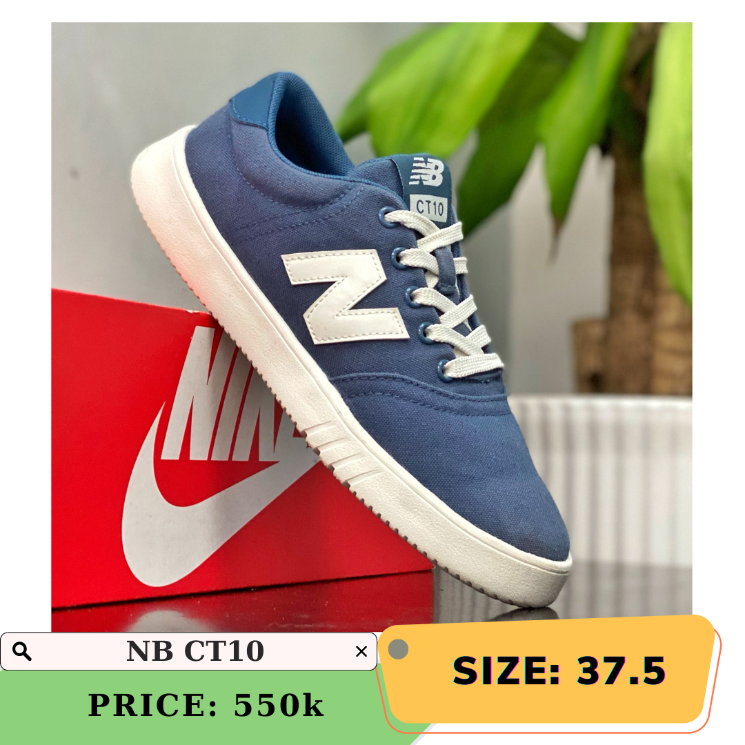 New balance sales ct10 price