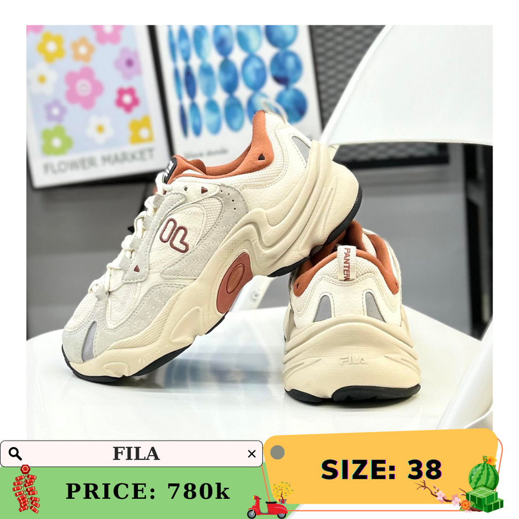 coque sportif blanche