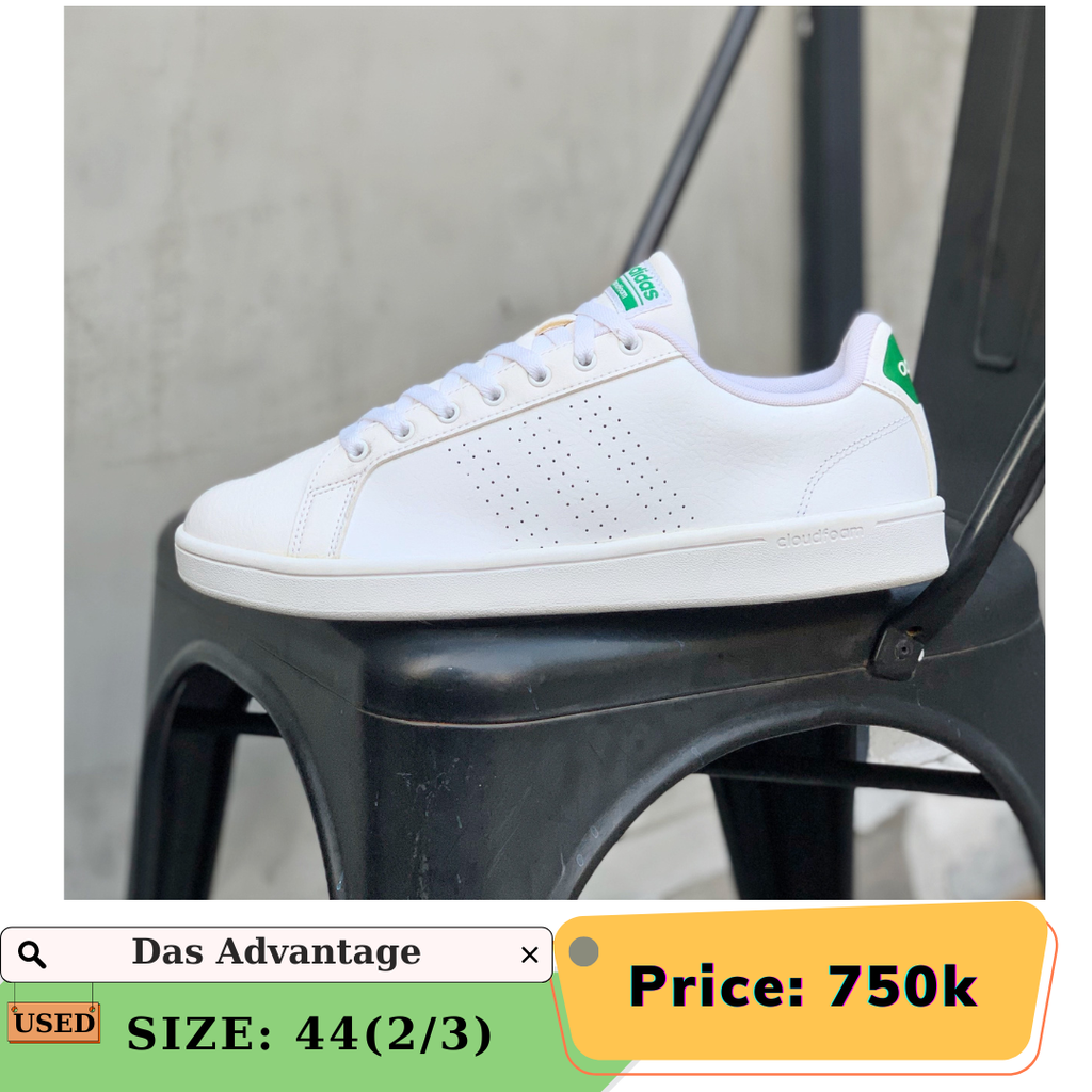 adidas zx 12000 marron