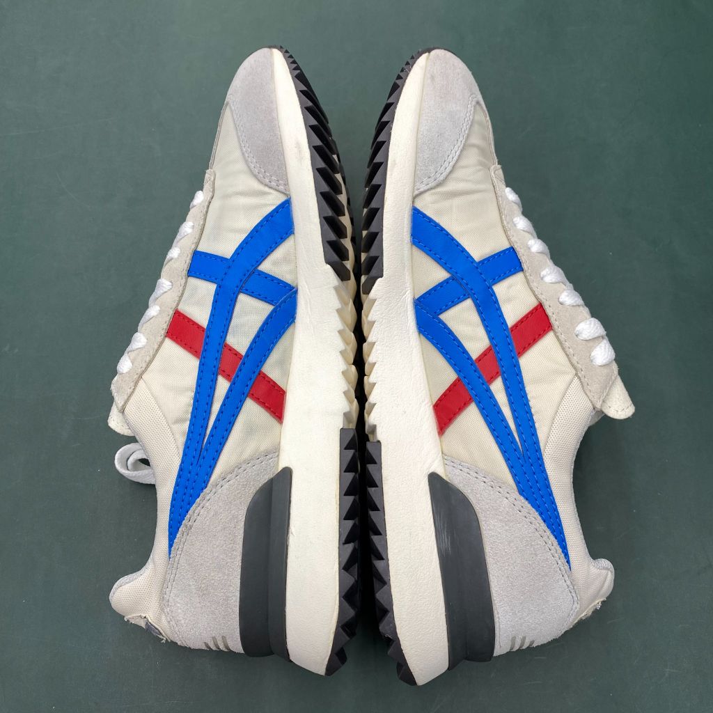 onitsuka tiger 39