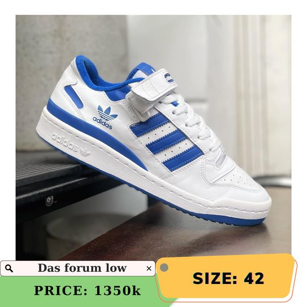 ADIDAS ENTRAP LOW 42 V2R Store