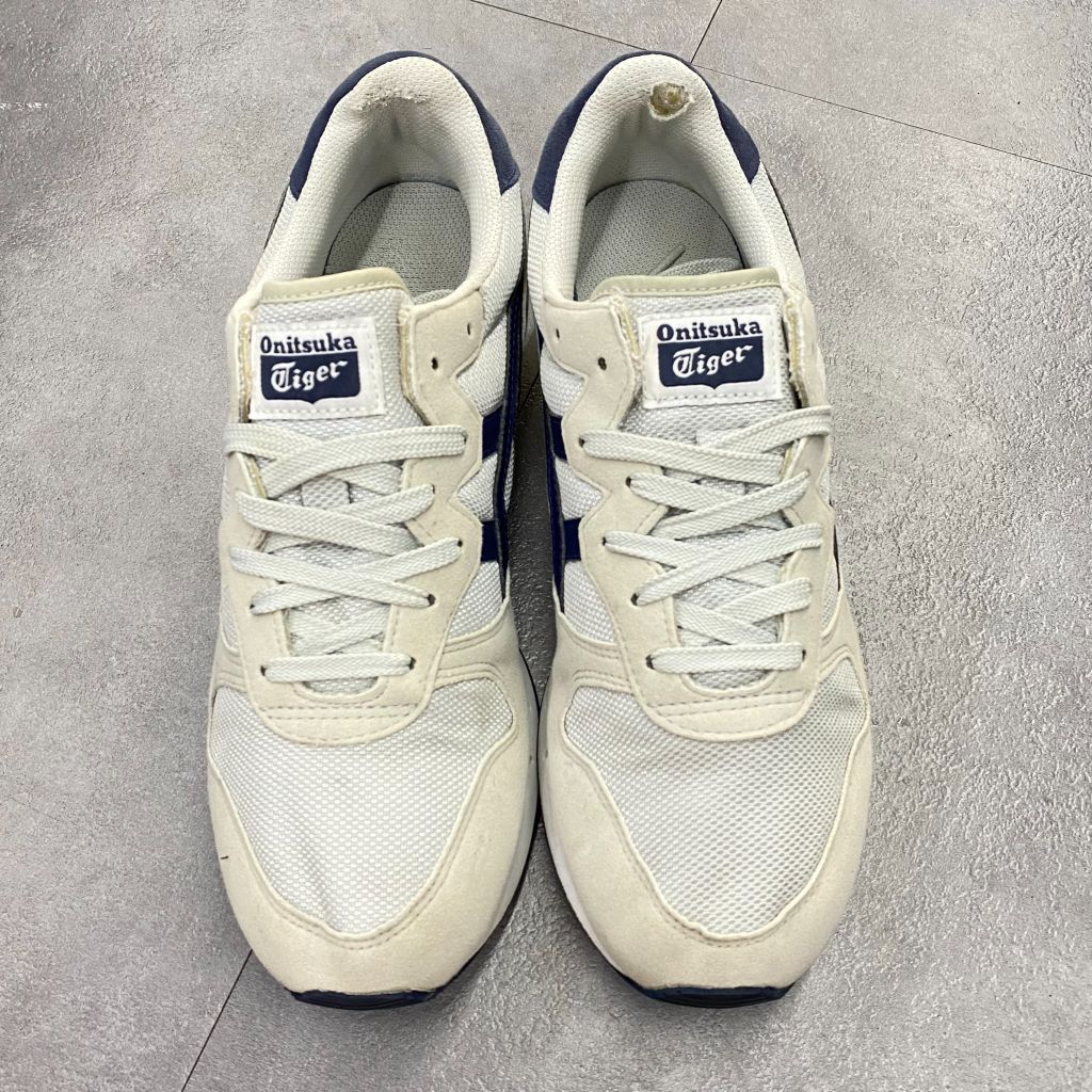 onitsuka tiger 42