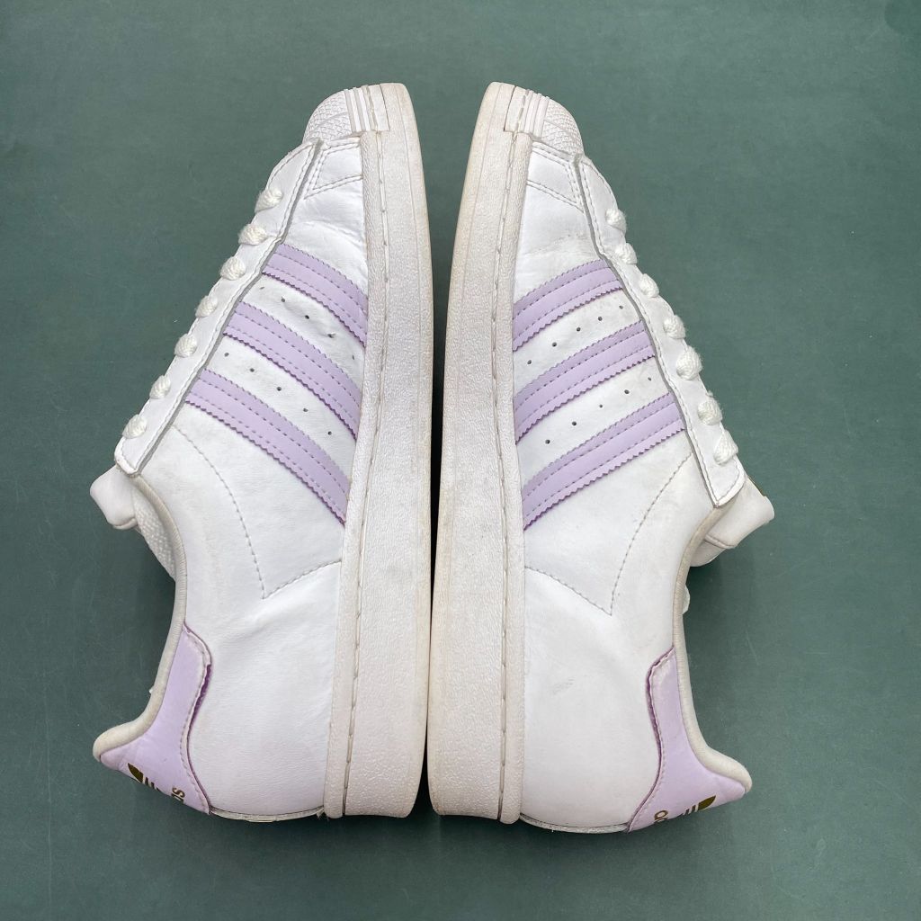 adidas superstar 41