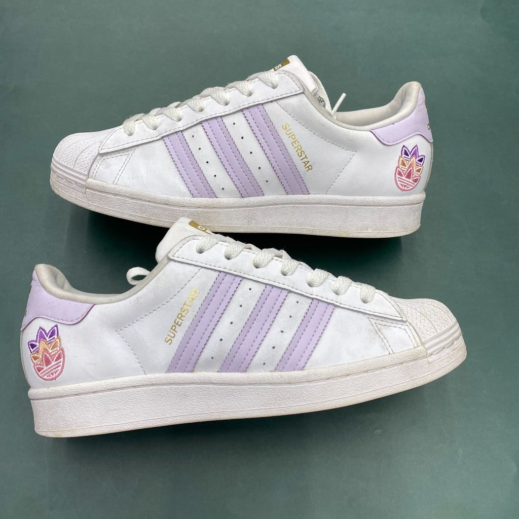 adidas superstar 41