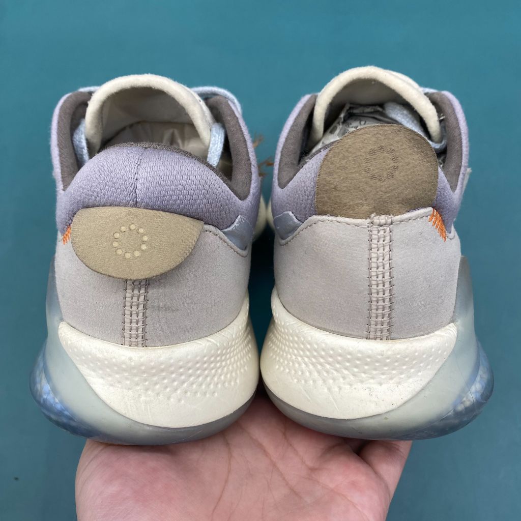 nike joyride in stores