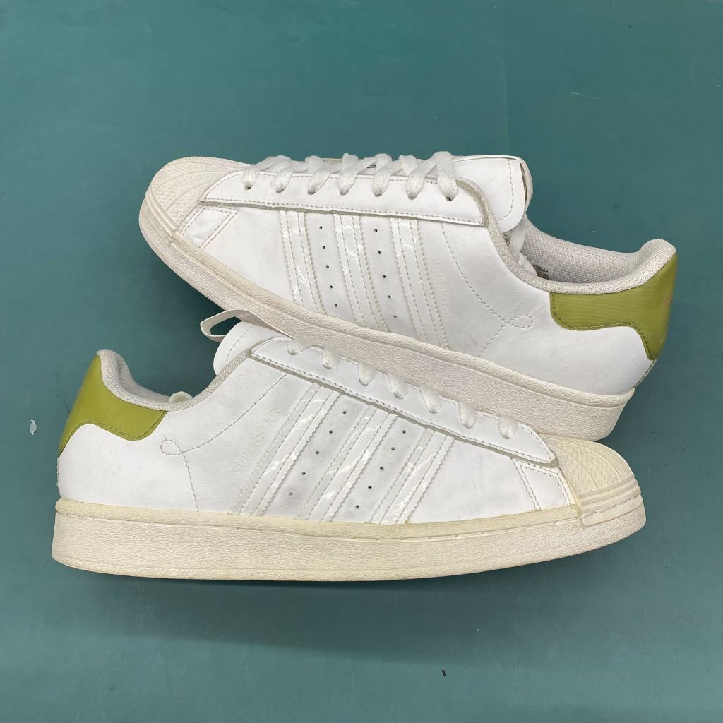 adidas superstar 43