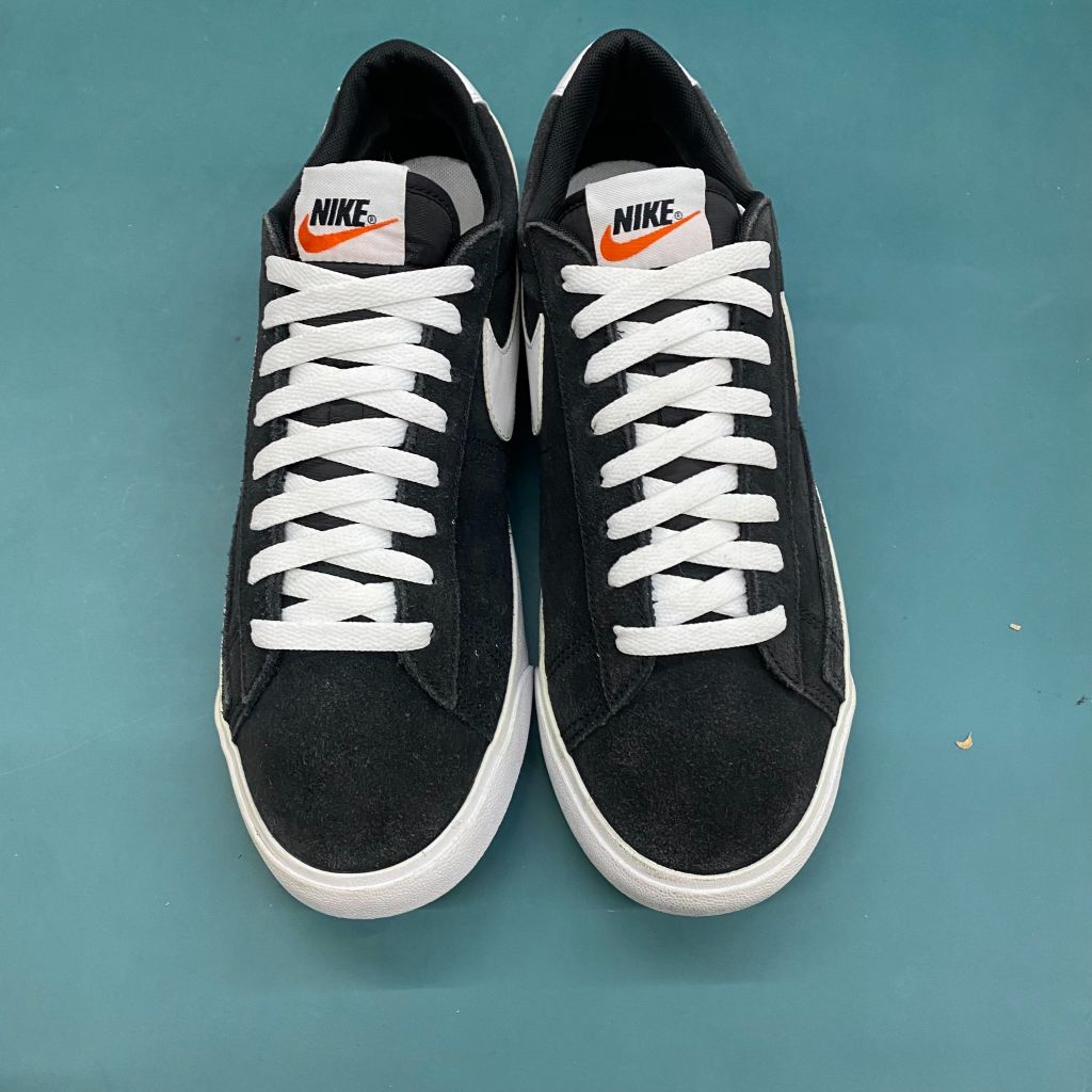 academy nike tempo shorts