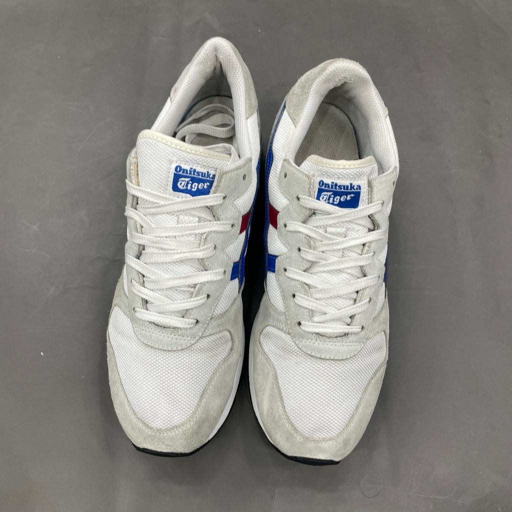 fila disruptor 2 premium all white