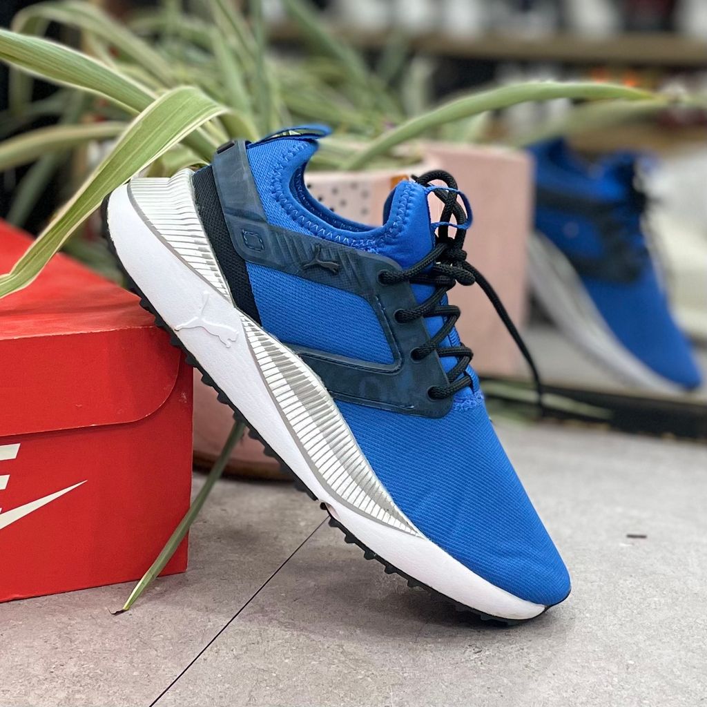 PUMA SHOES NEW38 V2R Store