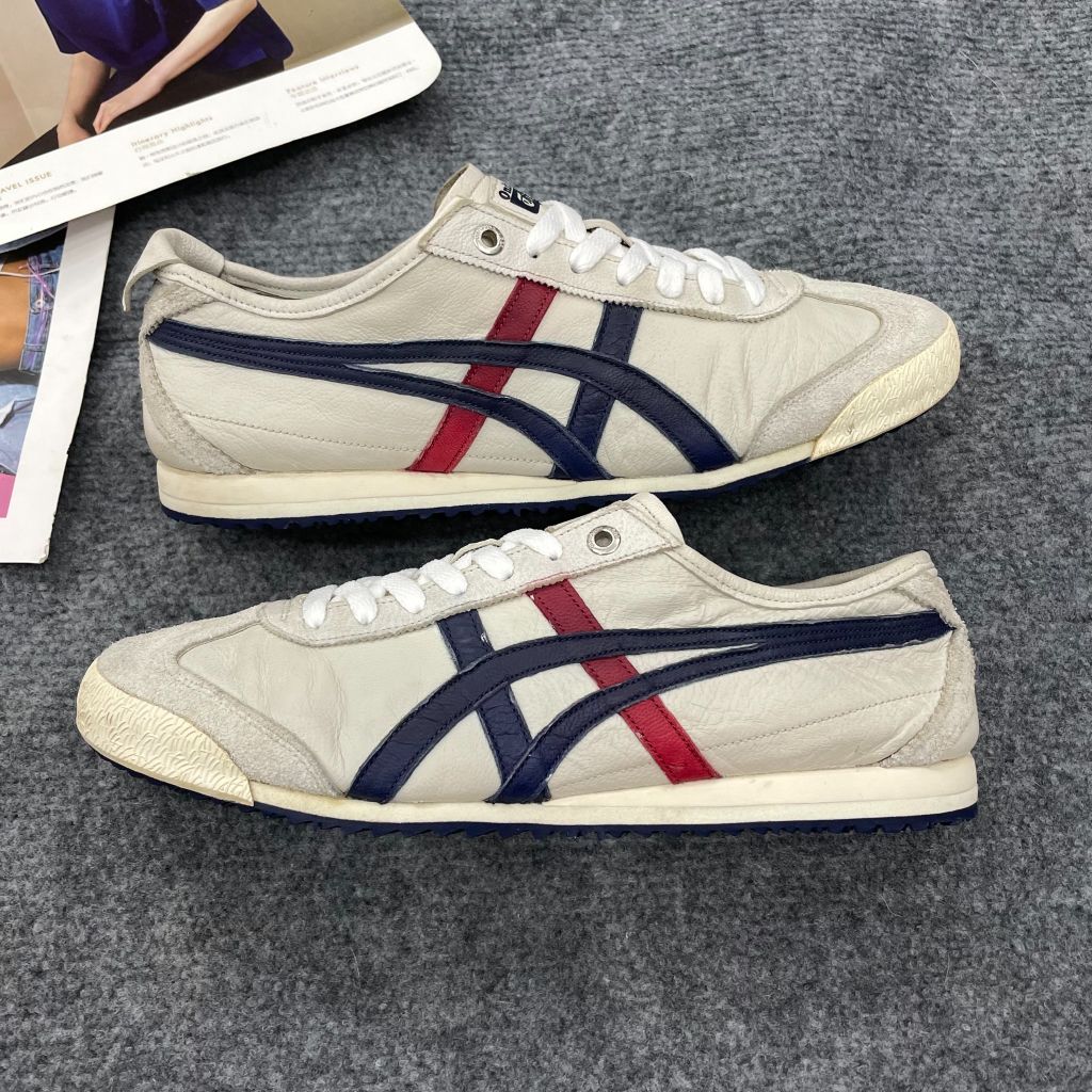 onitsuka tiger 42
