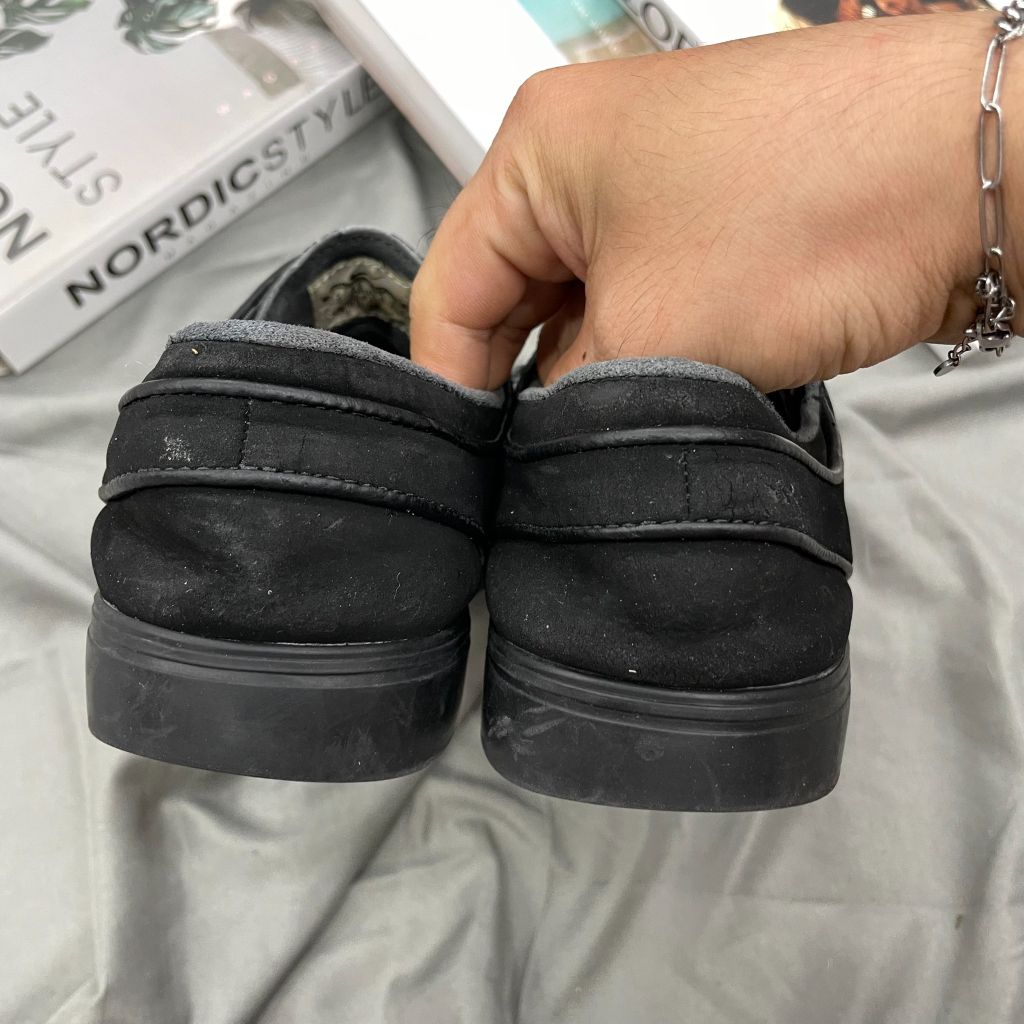 nike stefan janoski 44