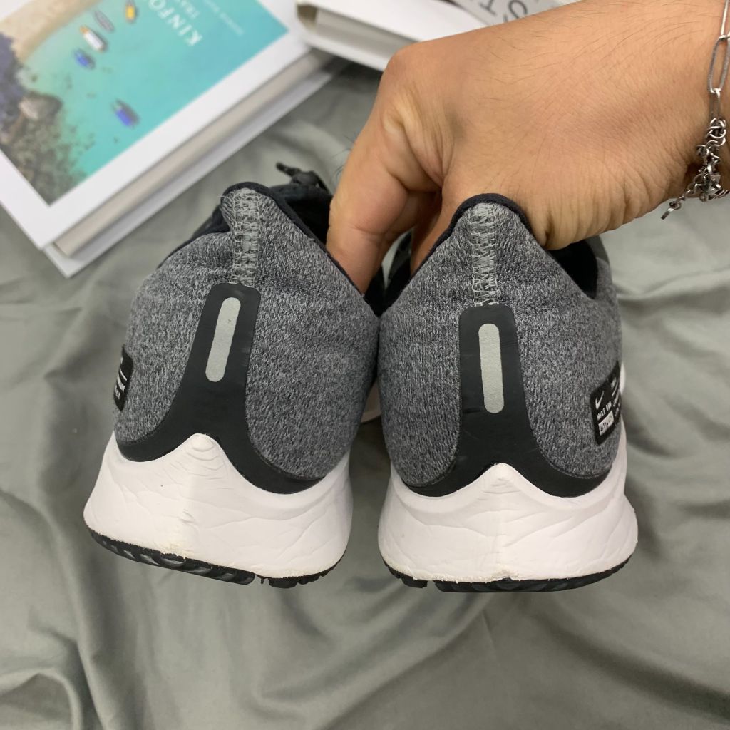 nike zoom shield shoes