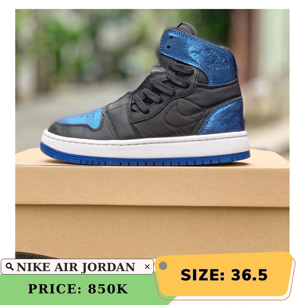 NIKE AIR JORDAN MID 36.5 V2R Store