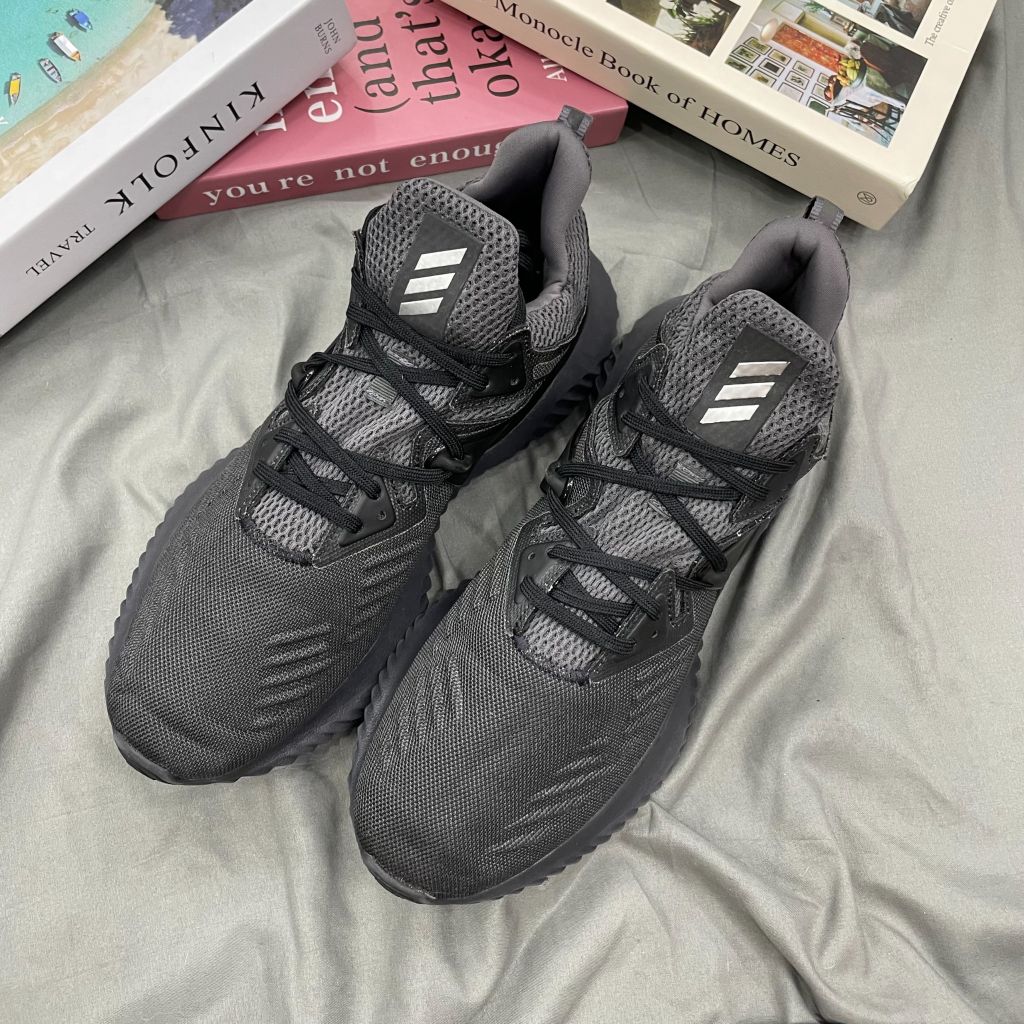 vapormax 38.5