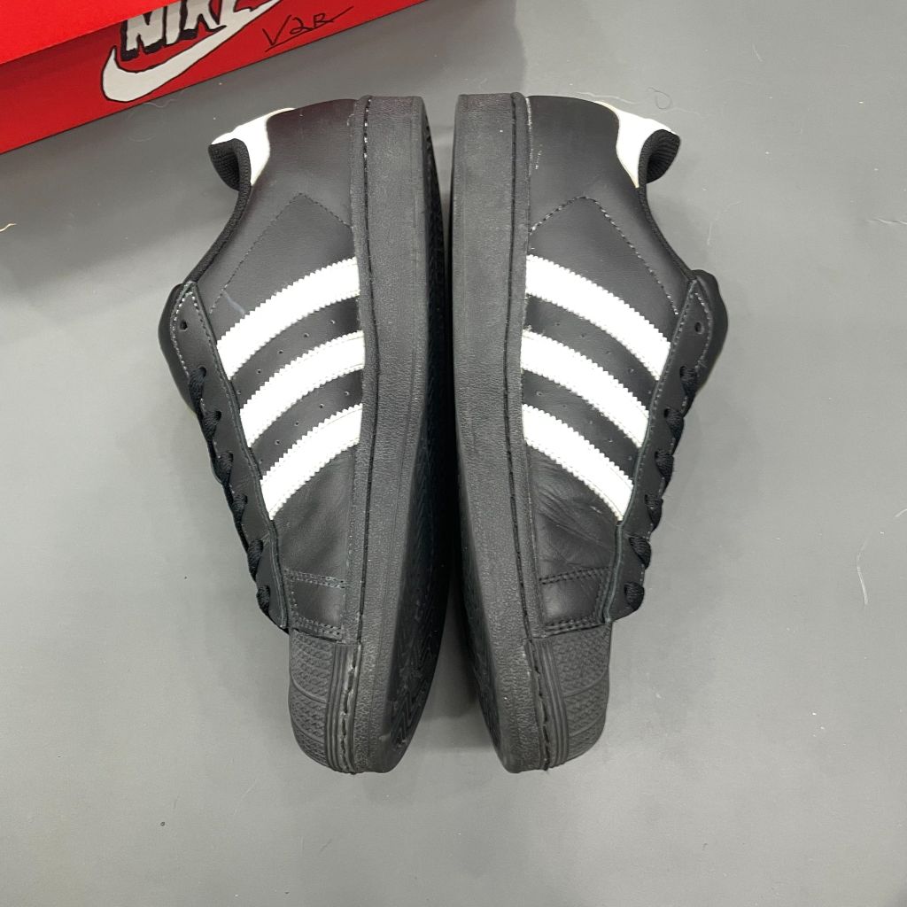 adidas superstar 42