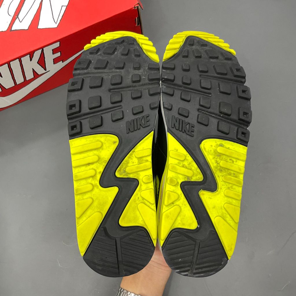 air max 95 white gold