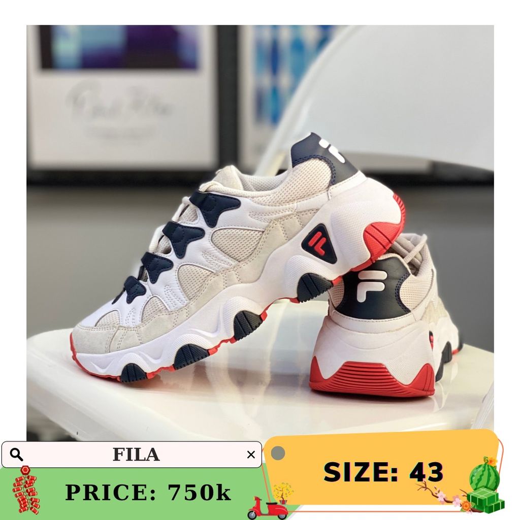 fila 96 2019