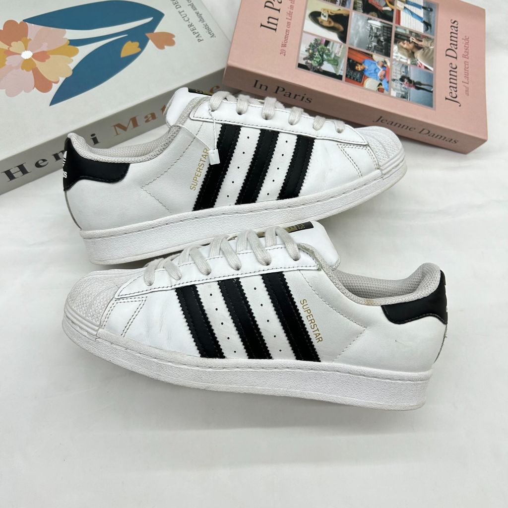 adidas superstar 39