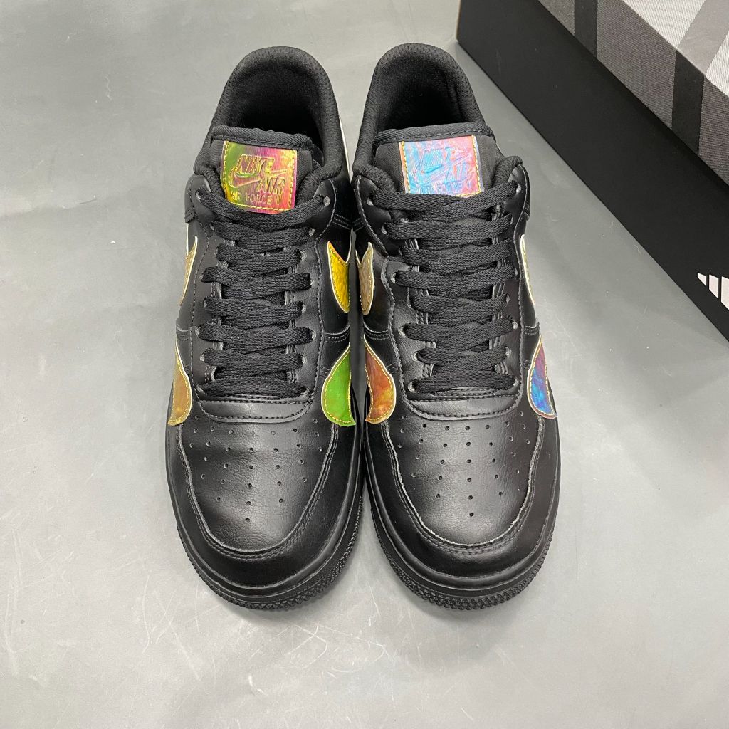 nike misplaced swoosh