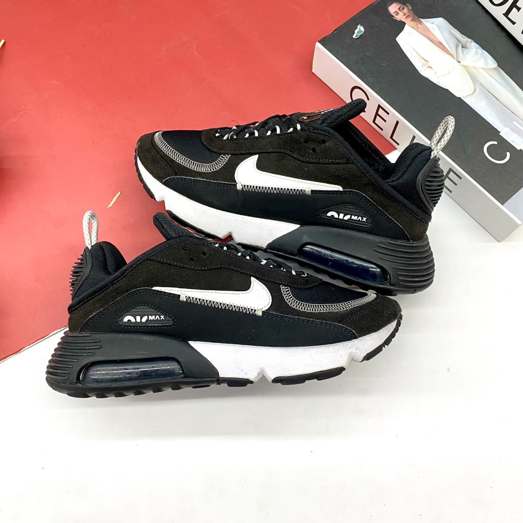 nike air max 39