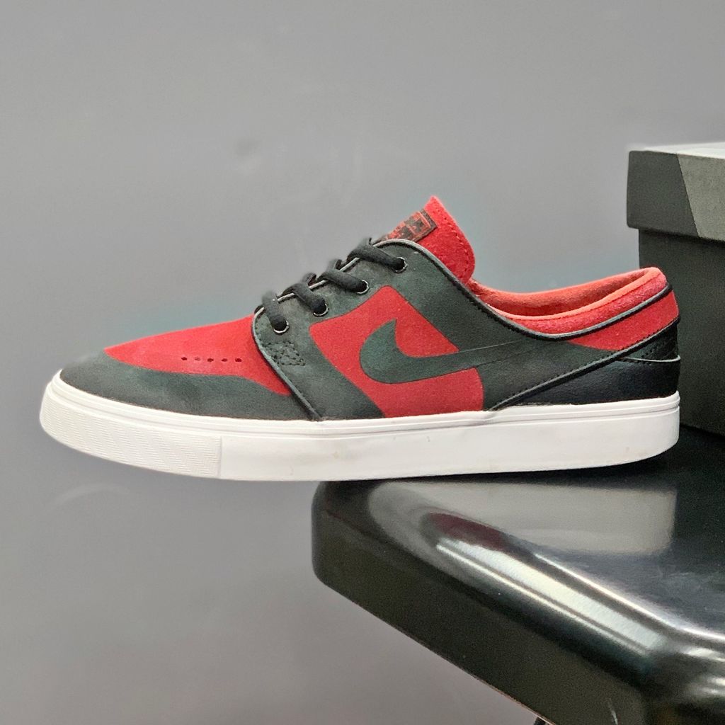 Janoski 40 hotsell