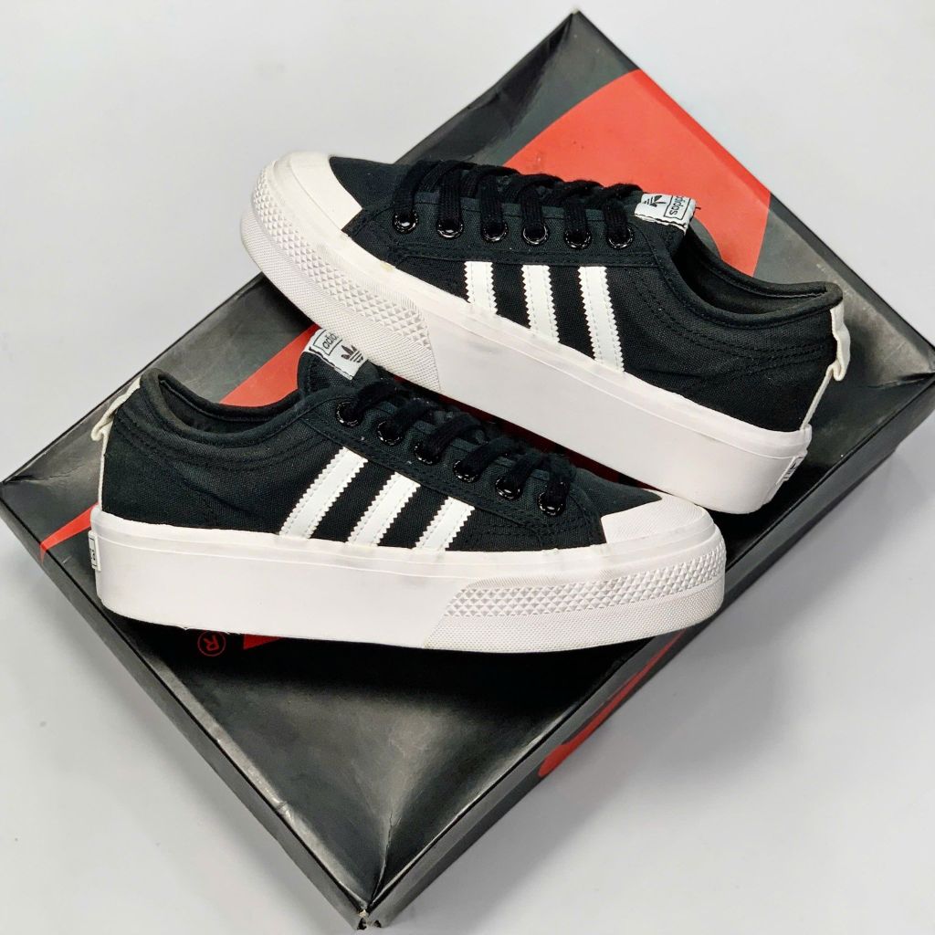 Adidas nizza 38 deals