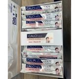  Canxi Ngựa bạch CODY - Canxi Milk cho mẹ bầu và em bé hộp 360g 