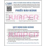  Máy tạo Oxy 10lít Owgels 