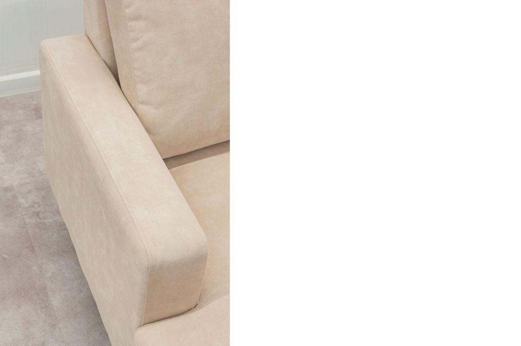 Sofa đơn bọc nệm | LINUS - HQ5002/2