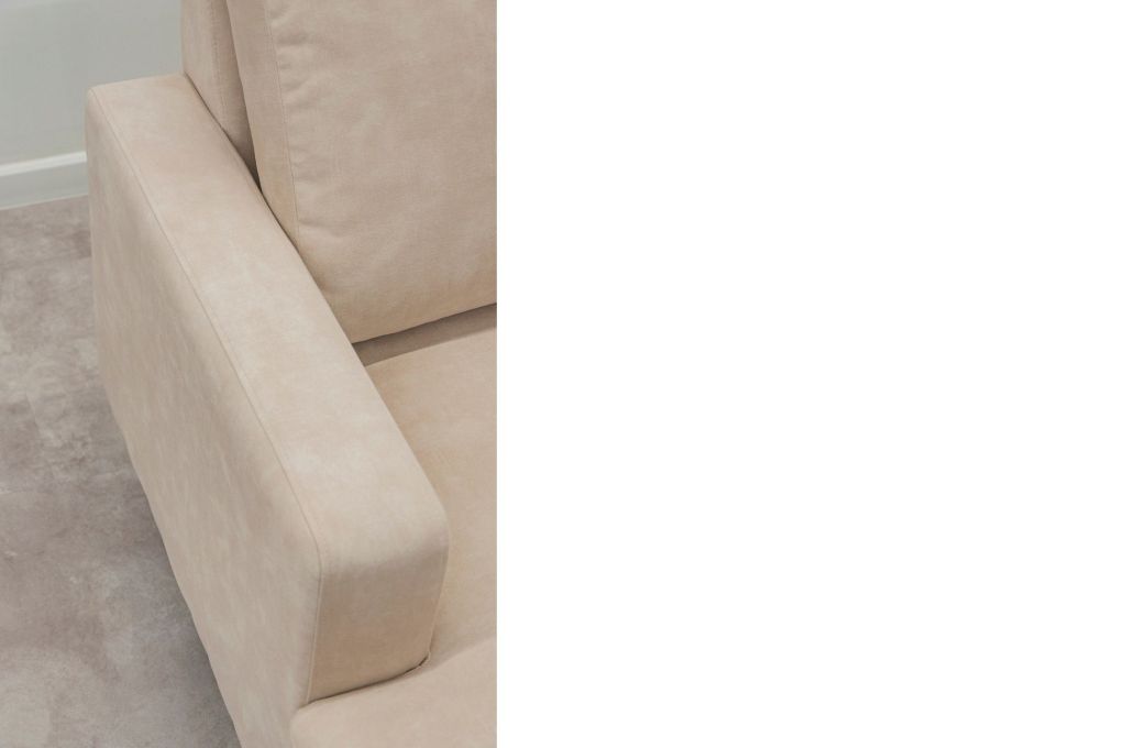 Sofa băng bọc nệm | LINUS - HQ5002/2