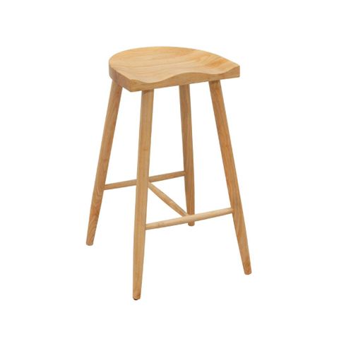  Ghế bar gỗ | RAND 