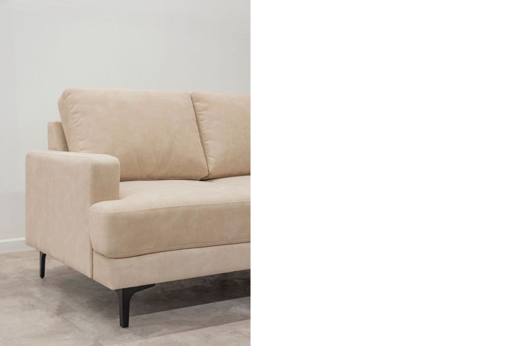 Sofa băng bọc nệm | LINUS - HQ5002/2
