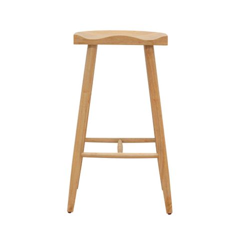  Ghế bar gỗ | RAND 