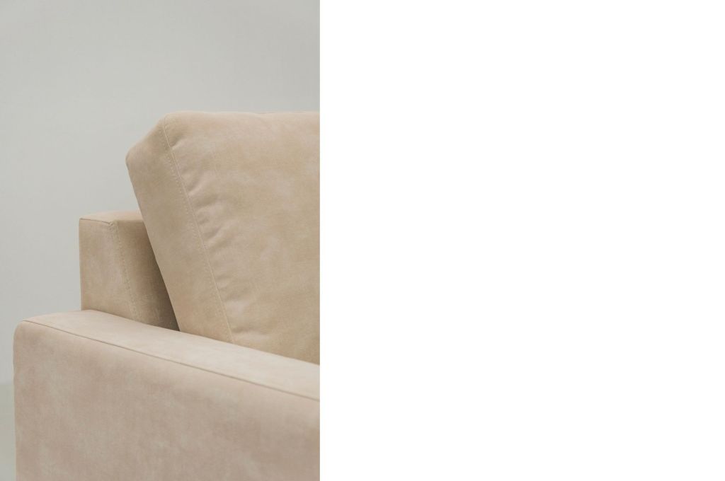 Sofa băng bọc nệm | LINUS - HQ5002/2