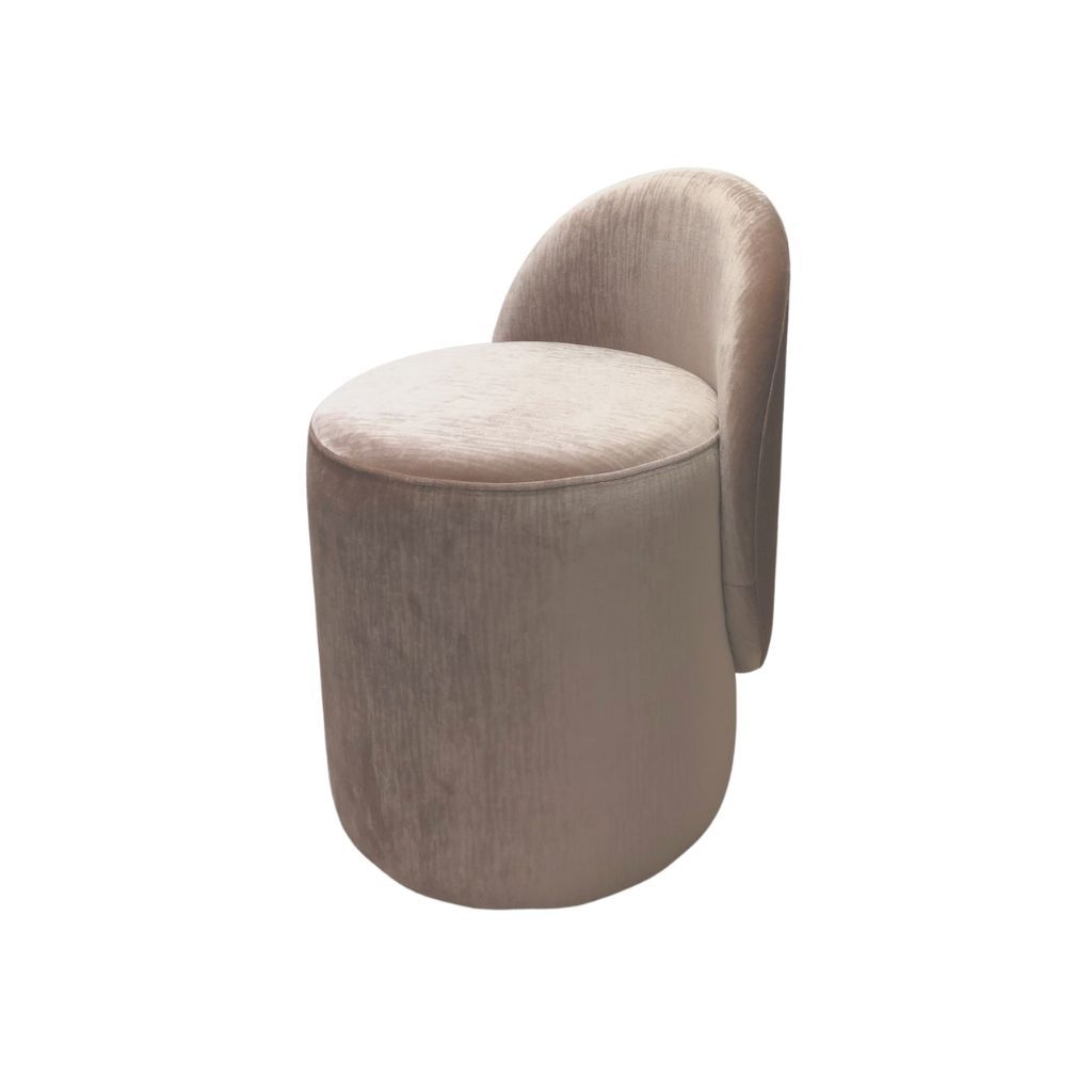 Đôn bàn trang điểm | MACE