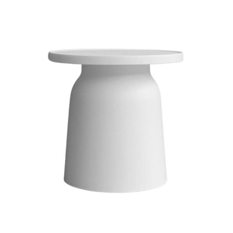  Bàn bên sofa nhựa | BROM 