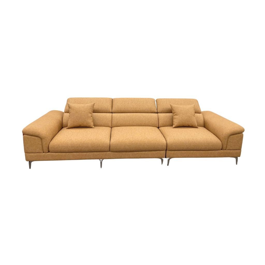 Sofa băng | WILSON