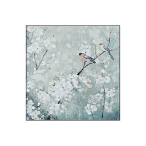  Tranh in | CẢNH VẬT - CV001 