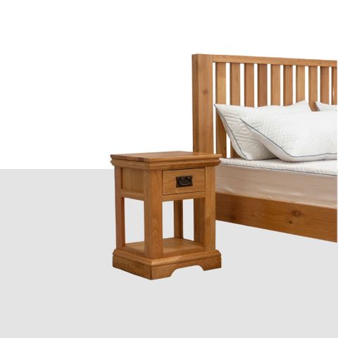  Bộ phòng ngủ | ANNY 