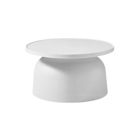  Bàn bên sofa nhựa | BOND 