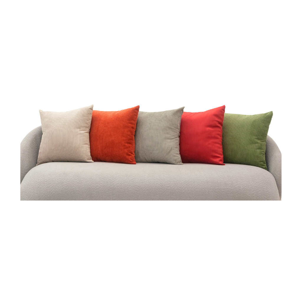 GỐI TỰA SOFA