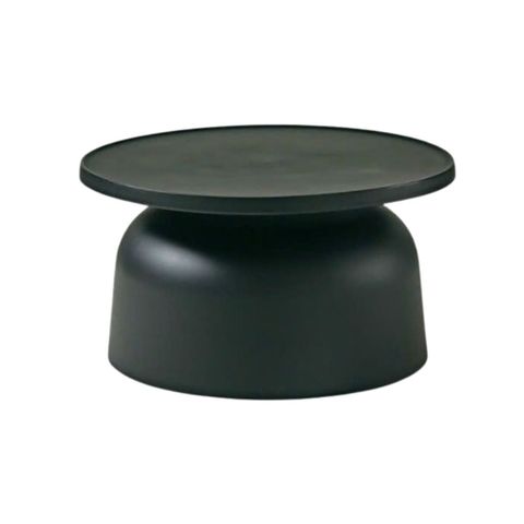  Bàn bên sofa nhựa | BOND 