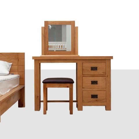  Bộ phòng ngủ | FAYE 