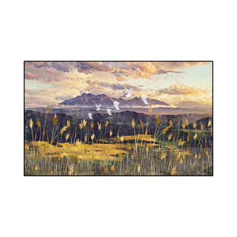  Tranh in | PHONG CẢNH - PC005 