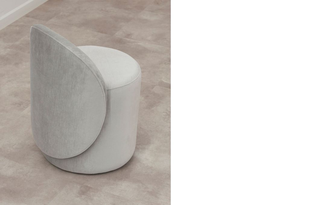 Đôn bàn trang điểm | MACE